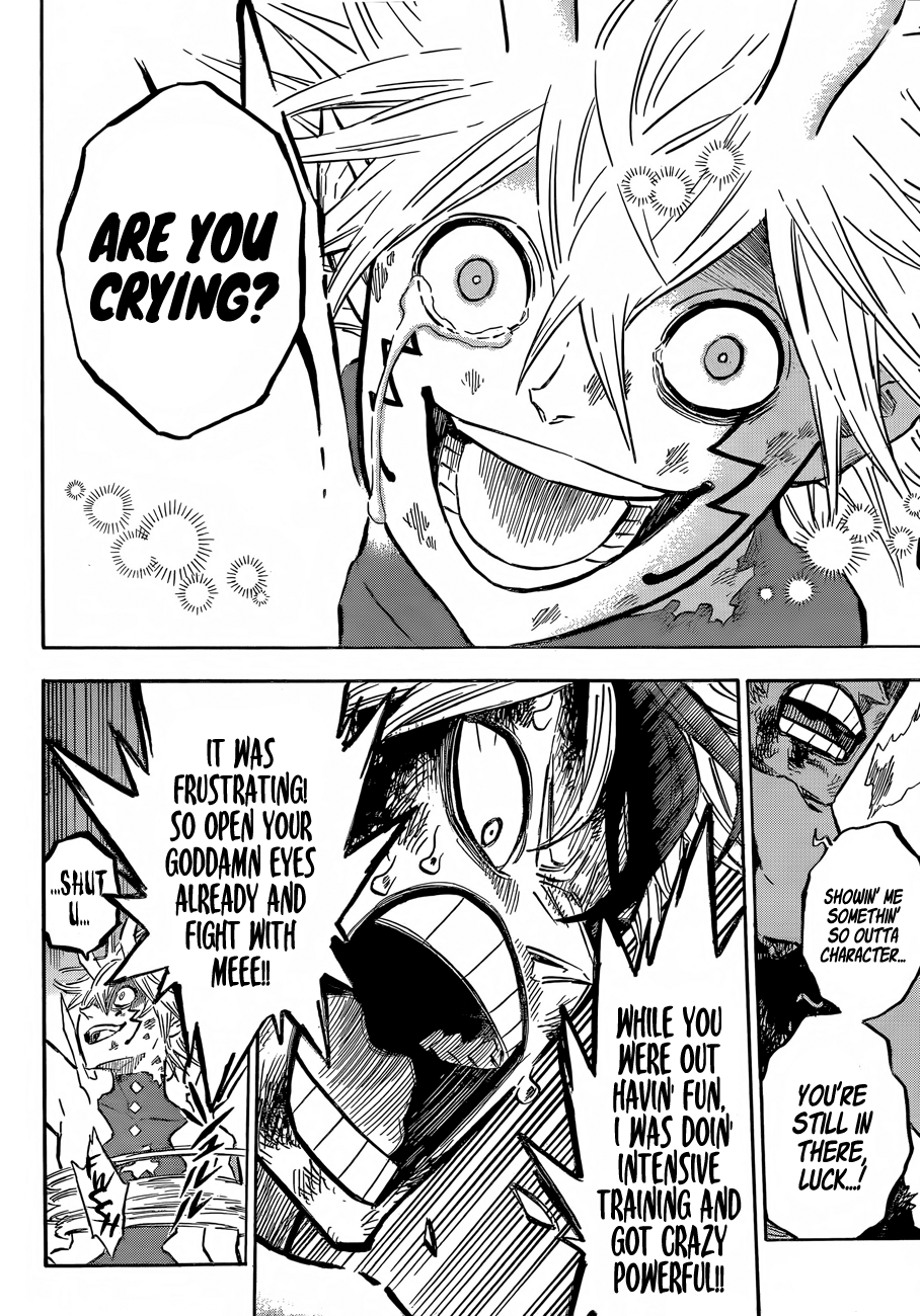 Page 11 of Chapter 161