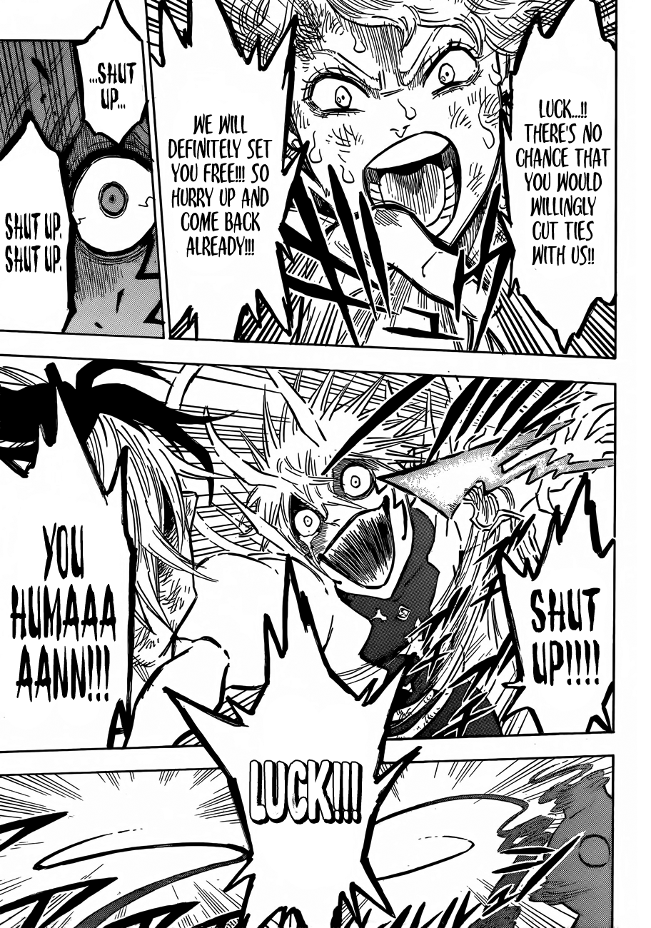 Page 12 of Chapter 161