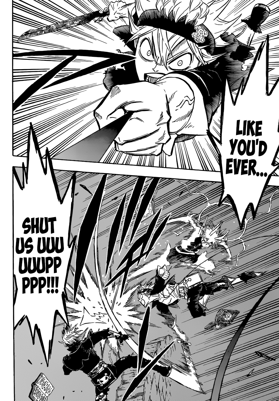 Page 13 of Chapter 161