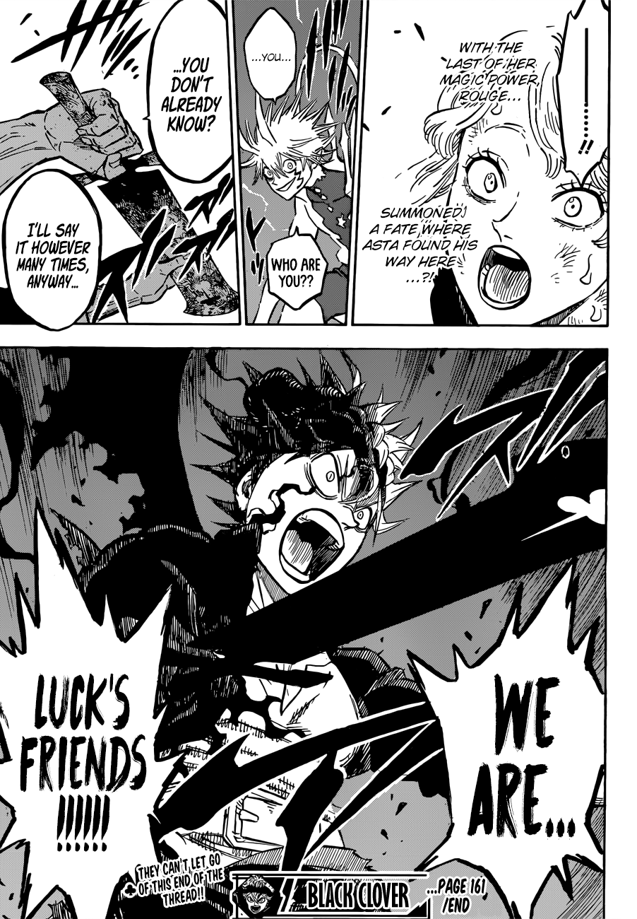 Page 14 of Chapter 161