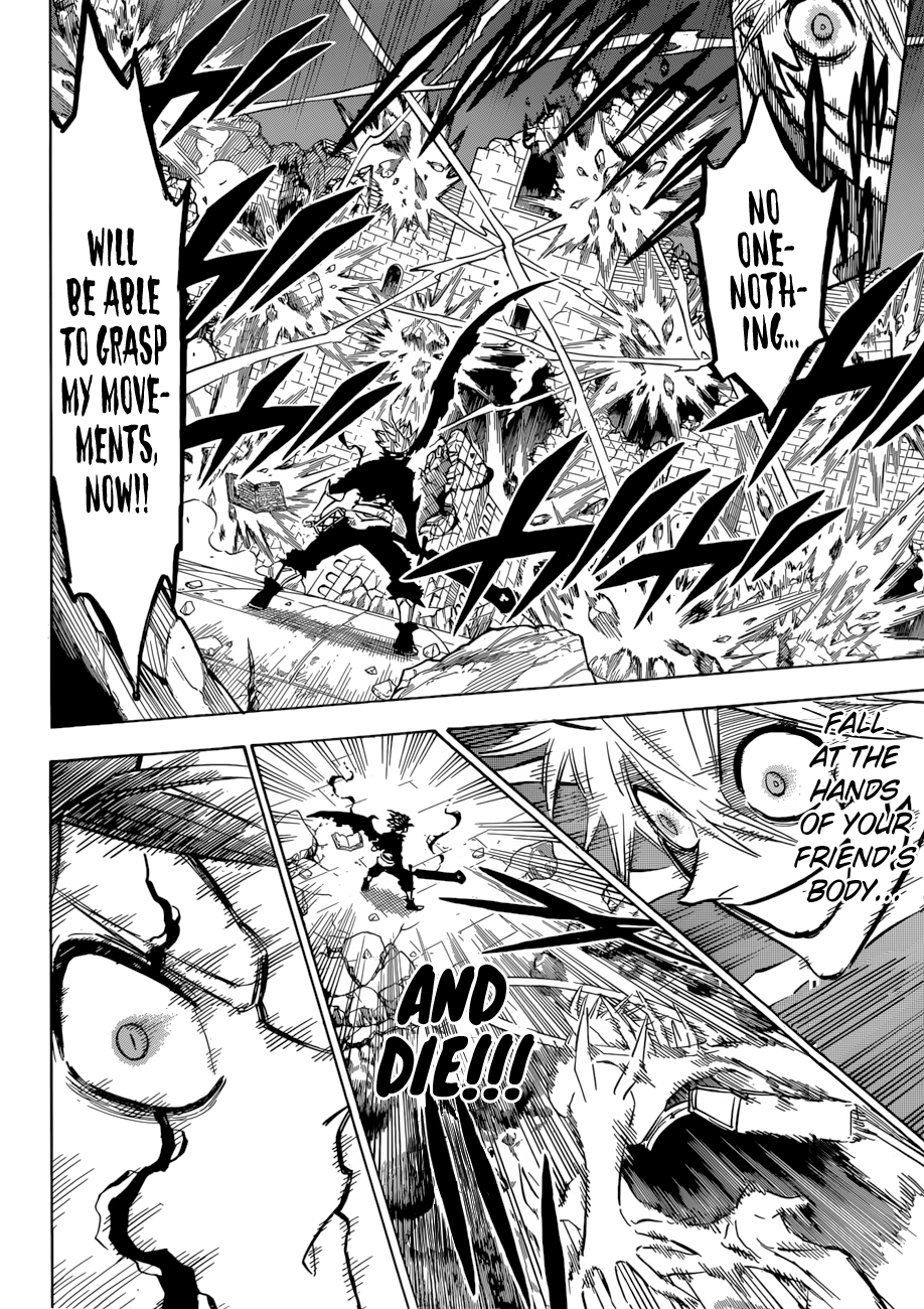 Page 3 of Chapter 162