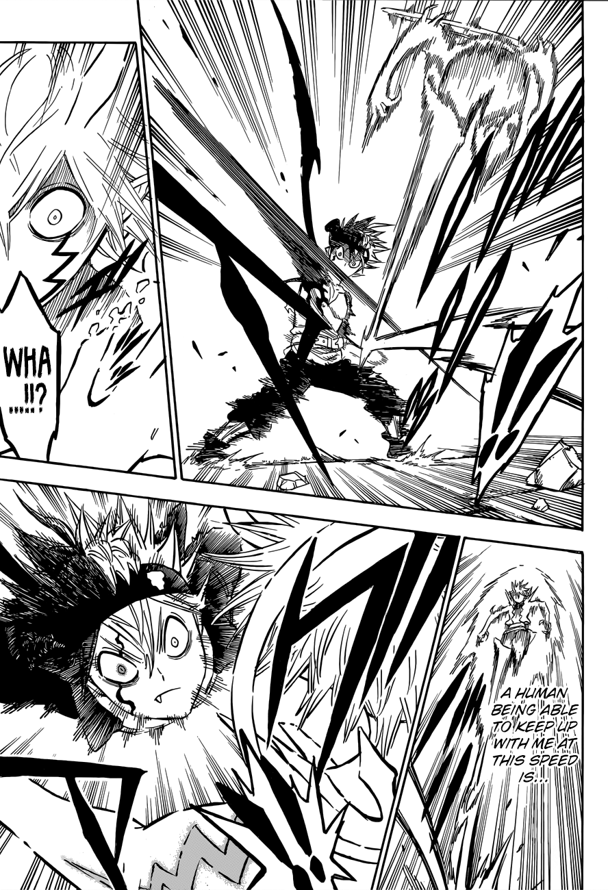 Page 4 of Chapter 162