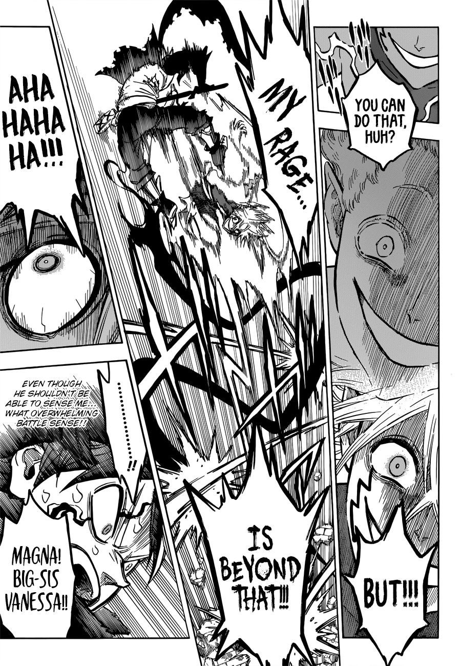 Page 6 of Chapter 162