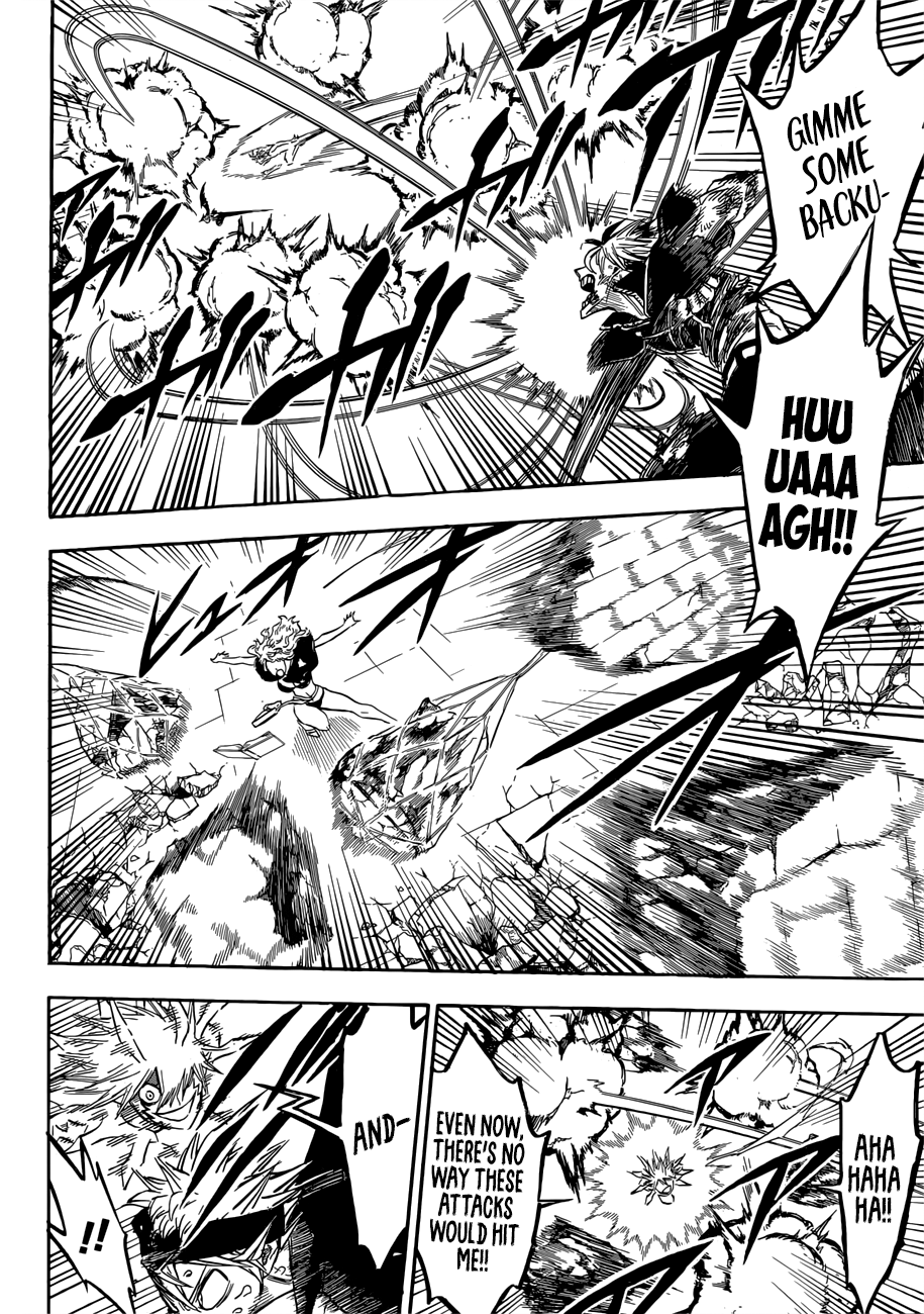 Page 7 of Chapter 162