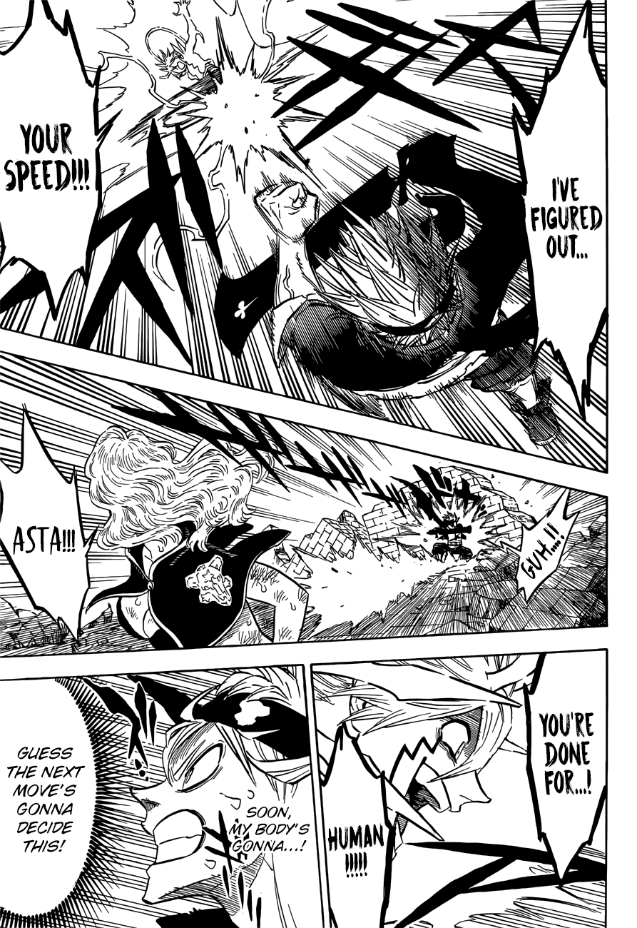 Page 8 of Chapter 162