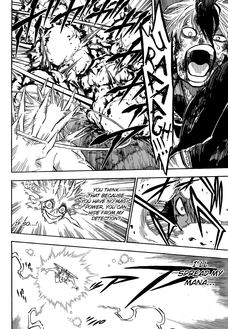 Page 9 of Chapter 162