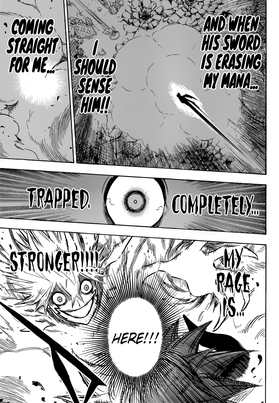 Page 10 of Chapter 162