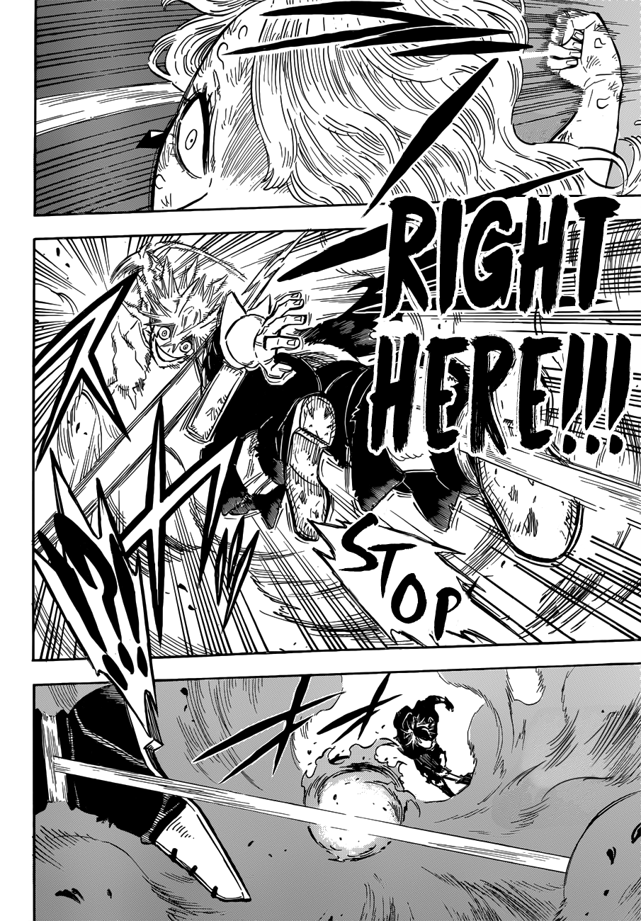 Page 11 of Chapter 162
