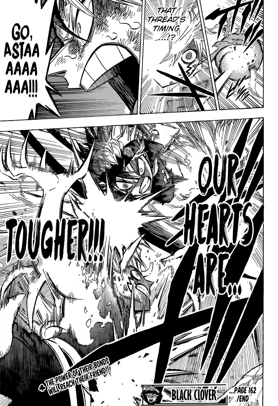 Page 12 of Chapter 162