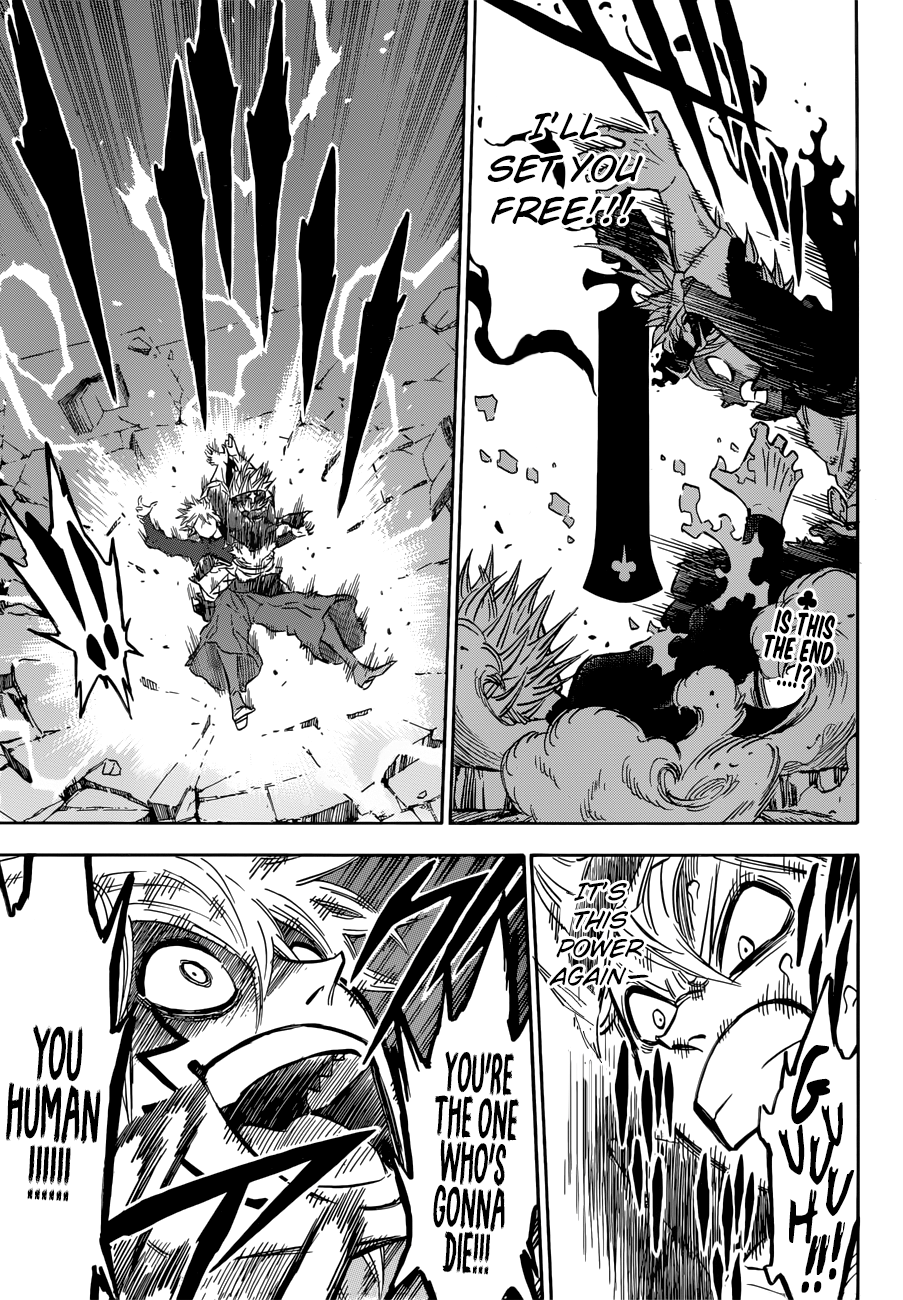 Page 1 of Chapter 163