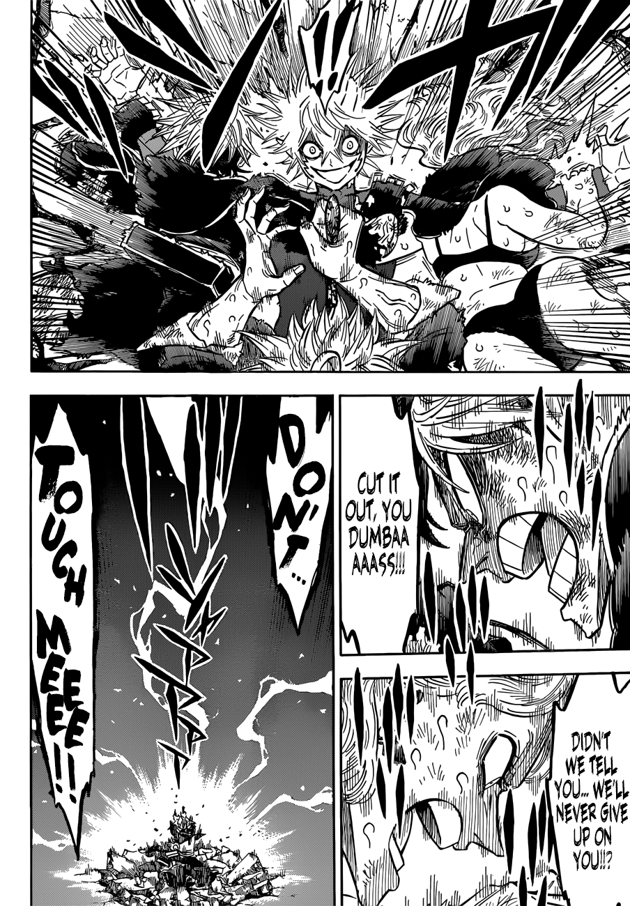 Page 3 of Chapter 163