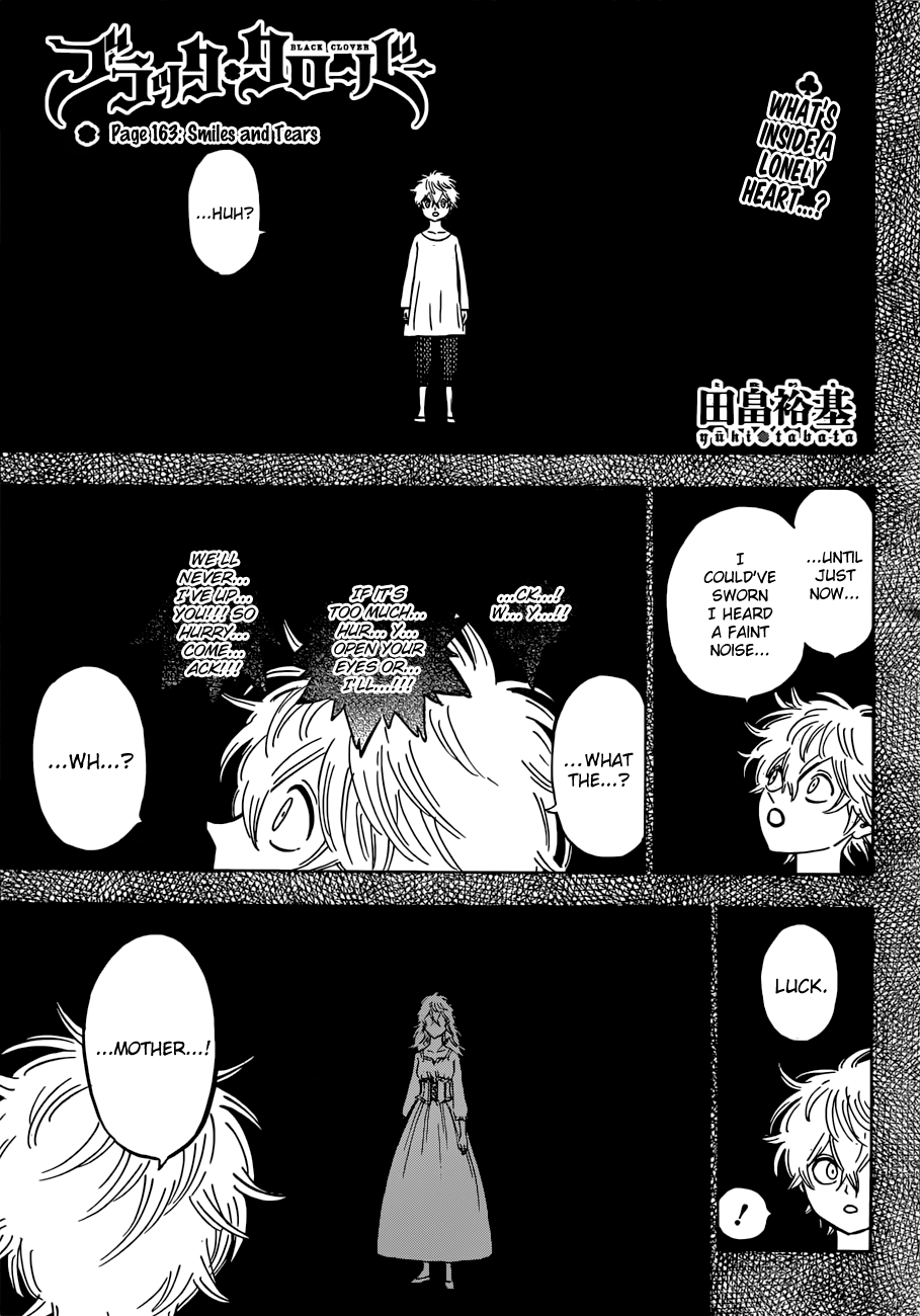 Page 4 of Chapter 163