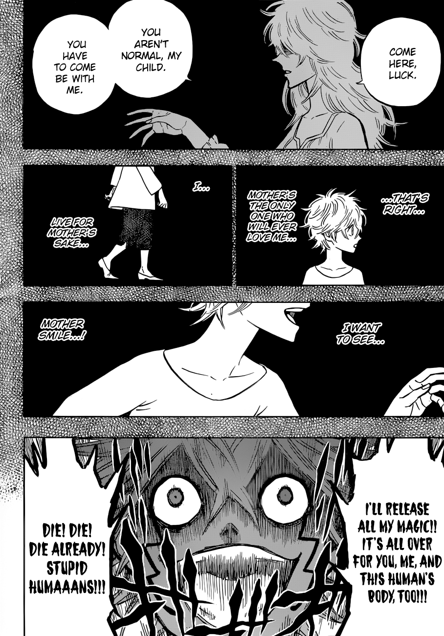 Page 5 of Chapter 163