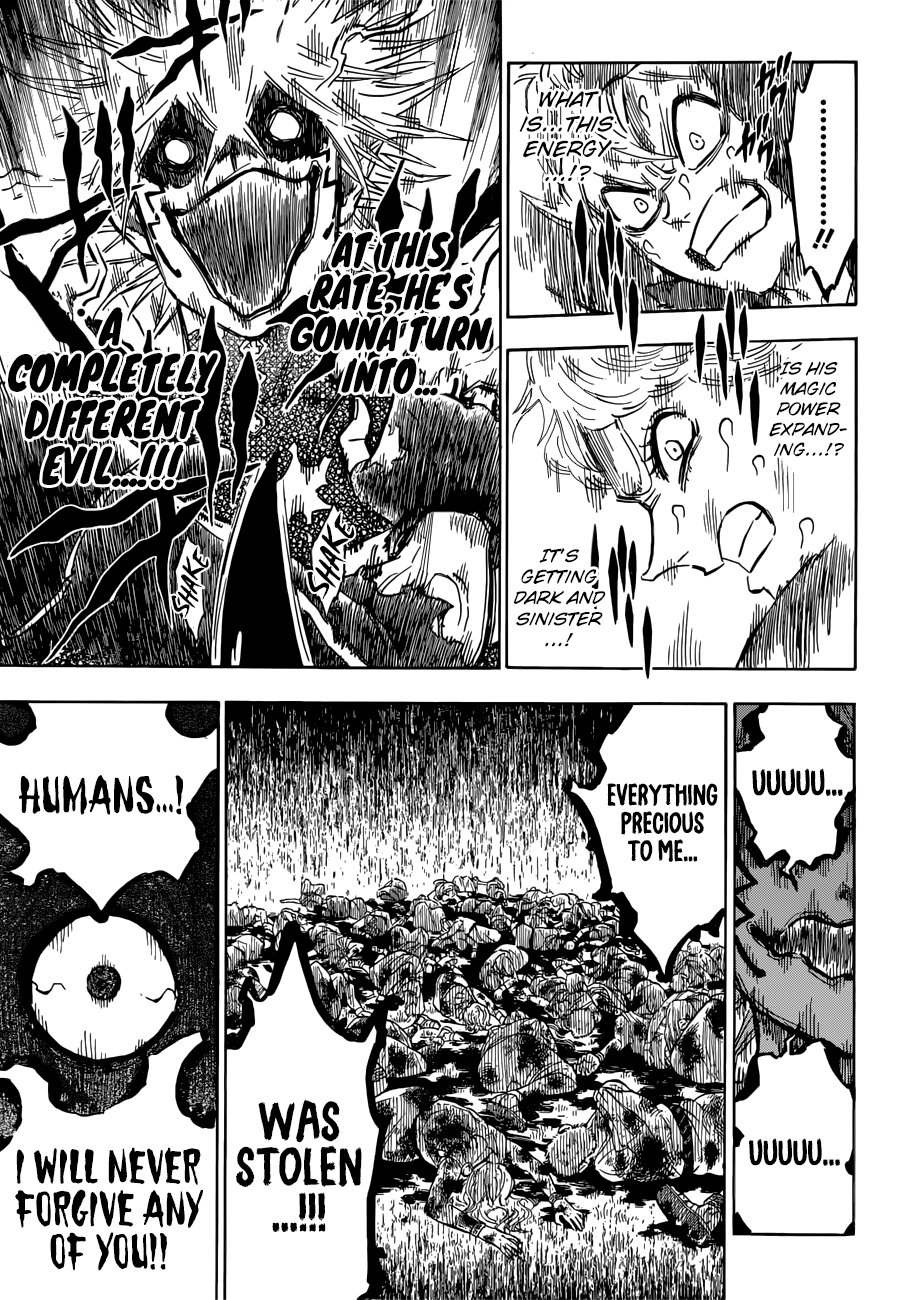 Page 6 of Chapter 163