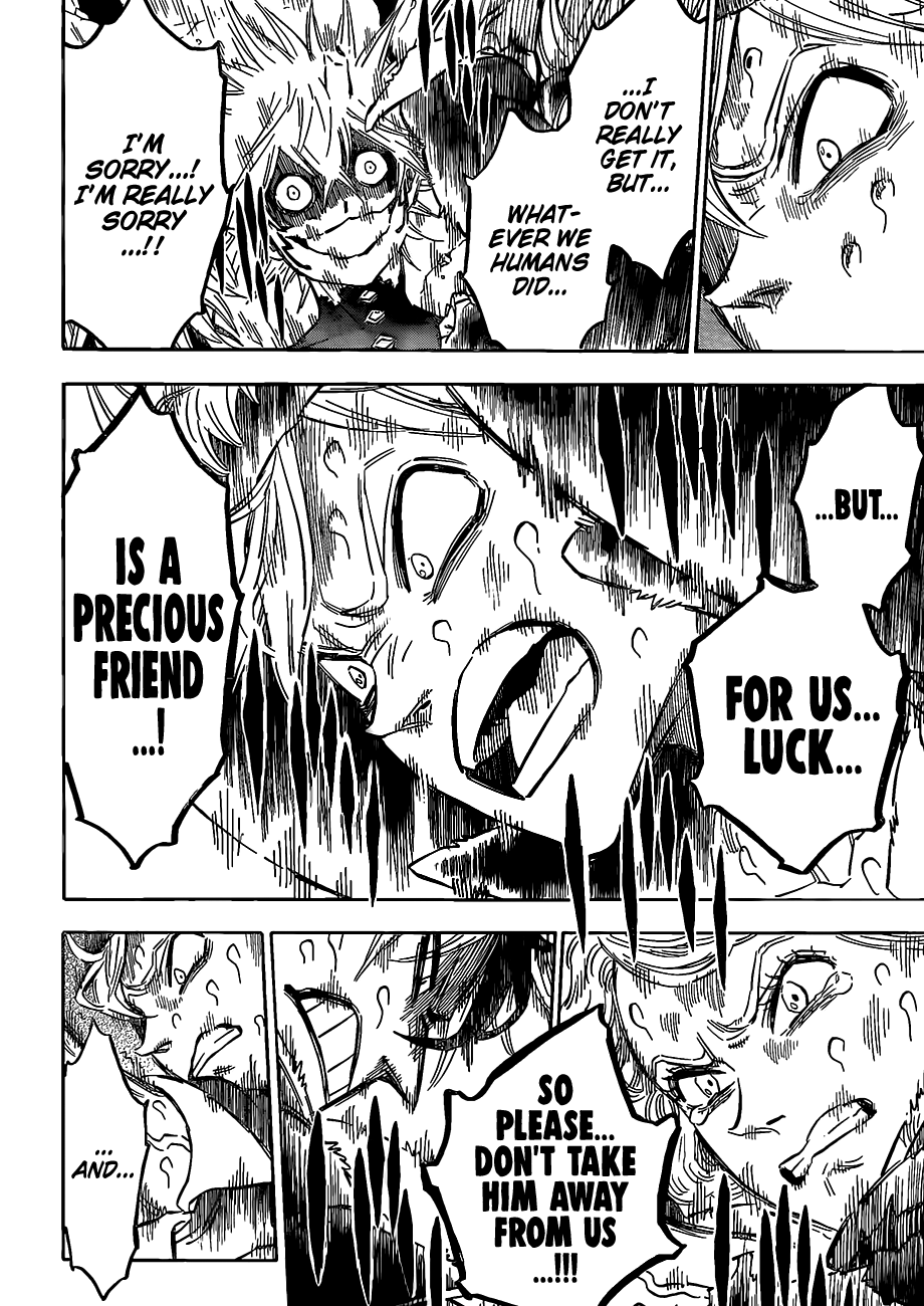 Page 7 of Chapter 163