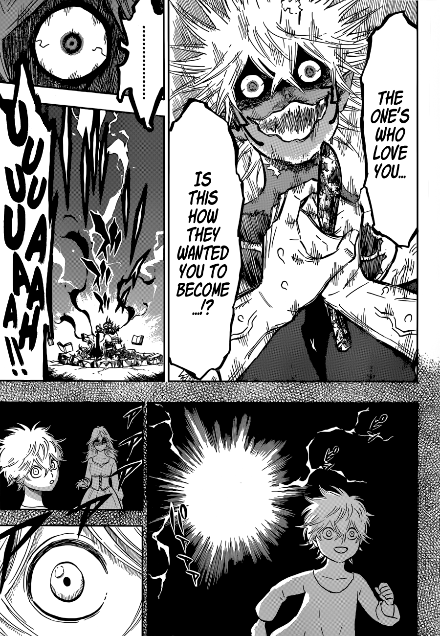 Page 8 of Chapter 163