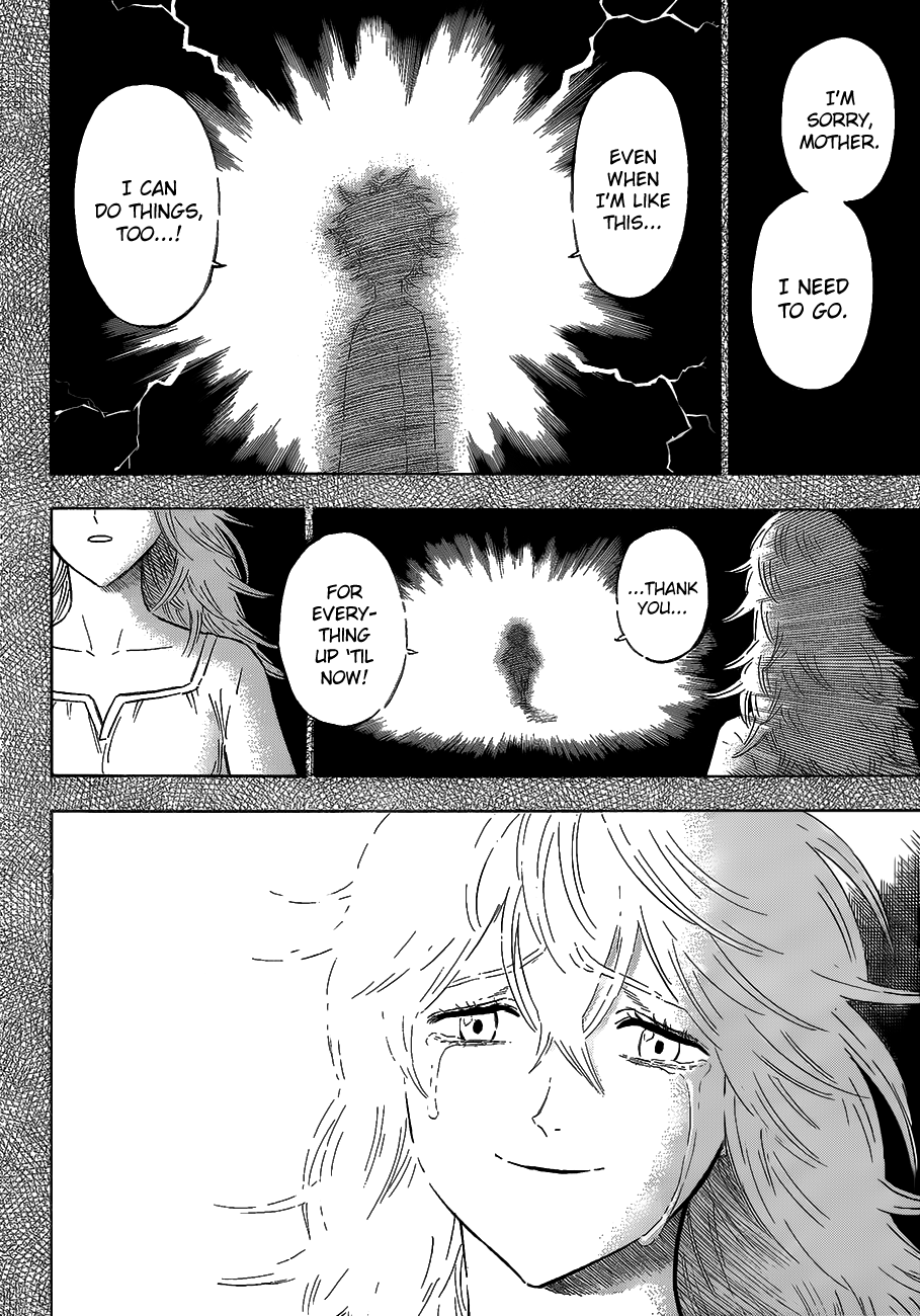 Page 9 of Chapter 163