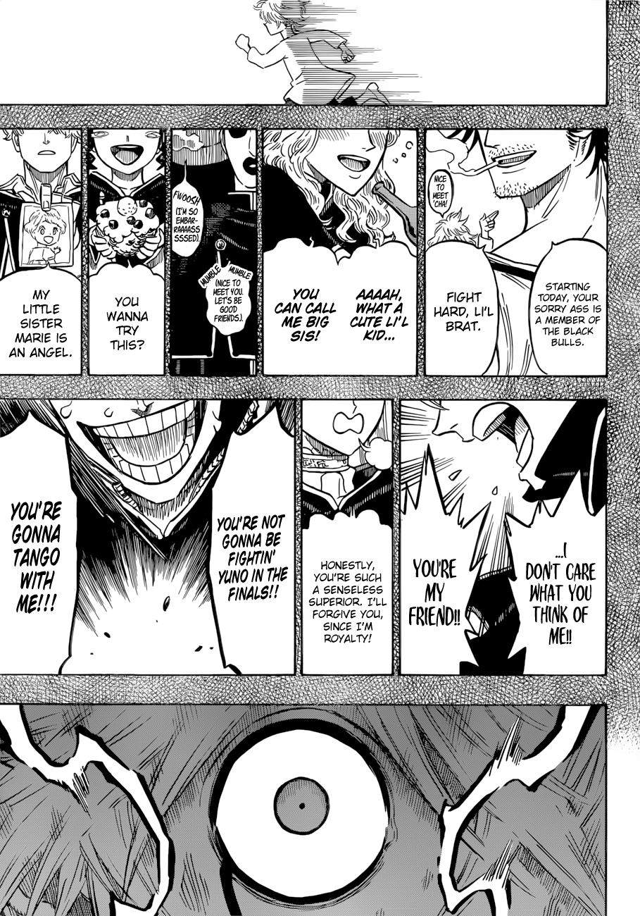 Page 10 of Chapter 163