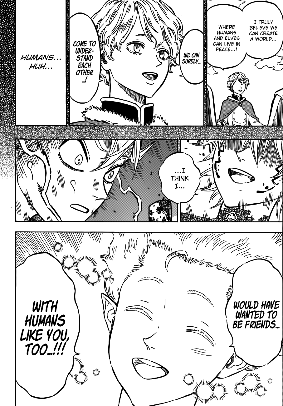 Page 11 of Chapter 163