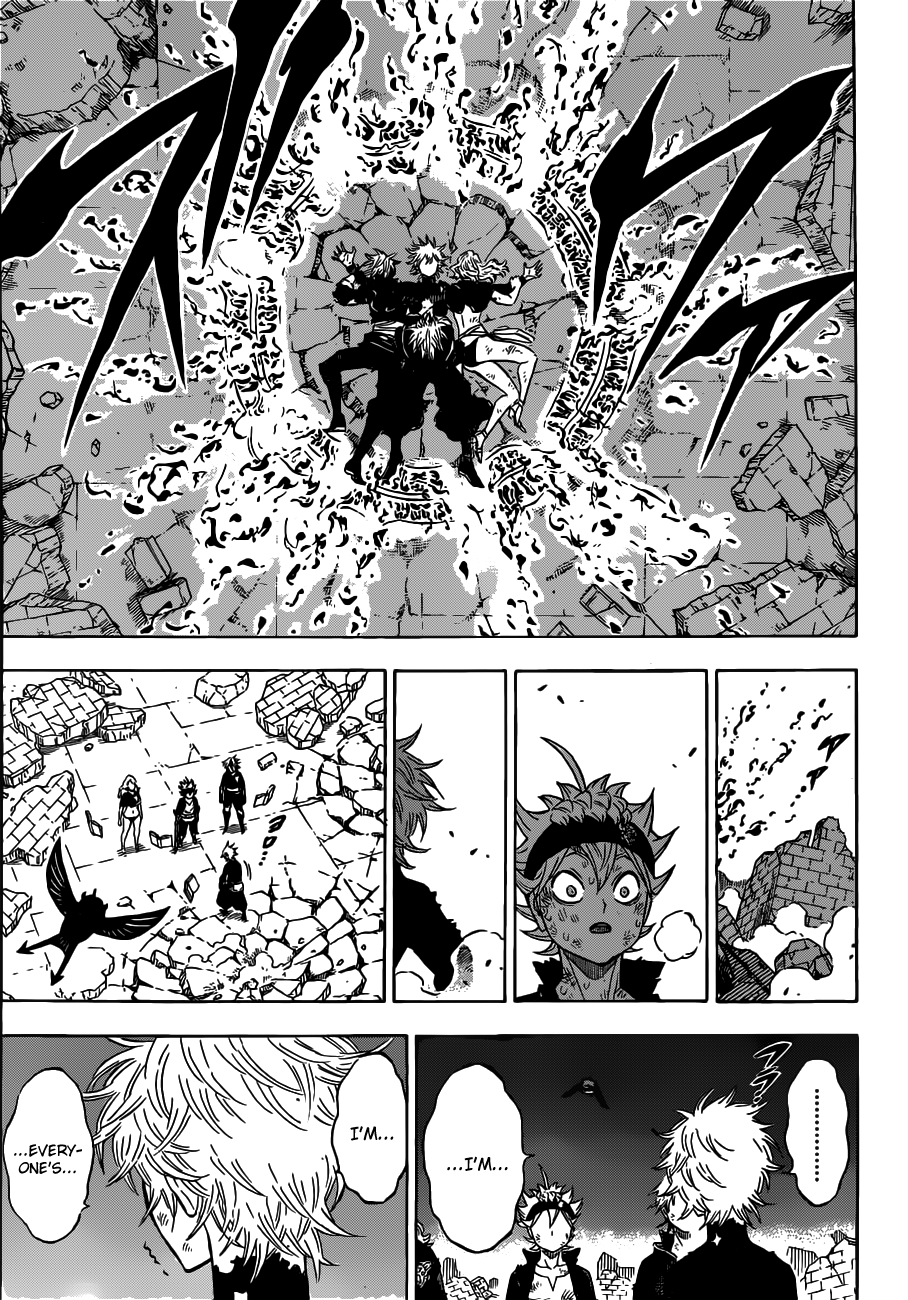 Page 12 of Chapter 163