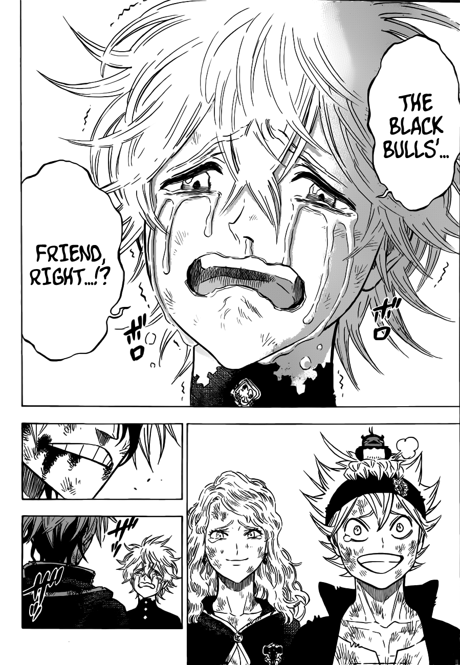 Page 13 of Chapter 163