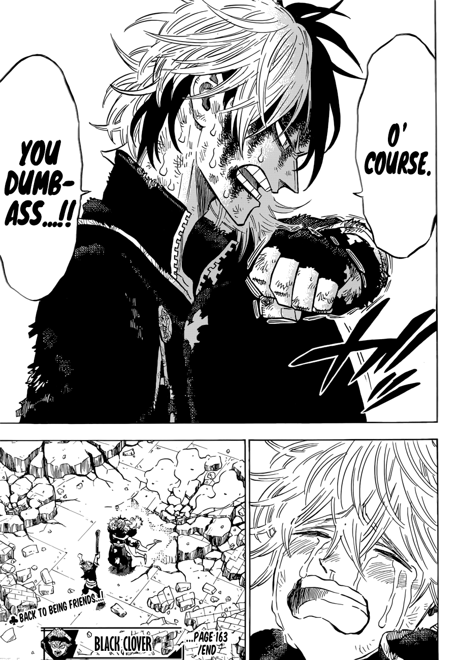 Page 14 of Chapter 163