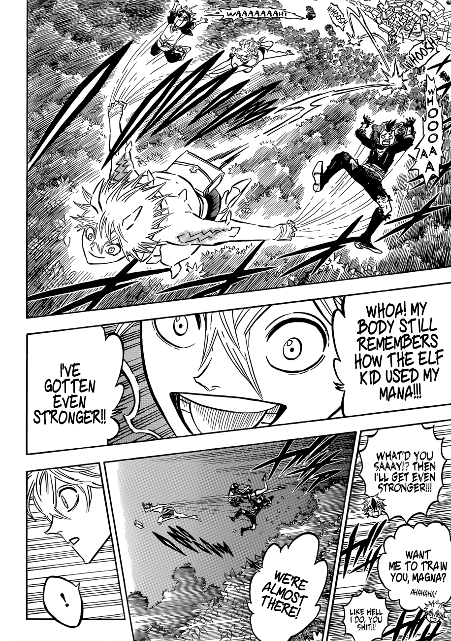 Page 5 of Chapter 164