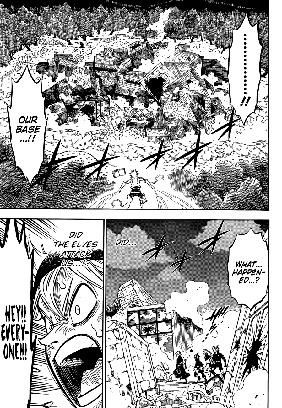 Page 6 of Chapter 164