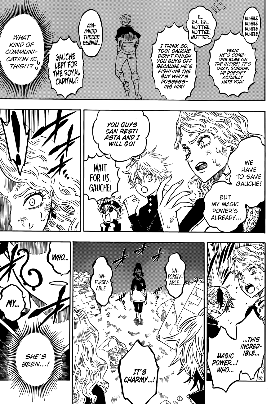 Page 10 of Chapter 164