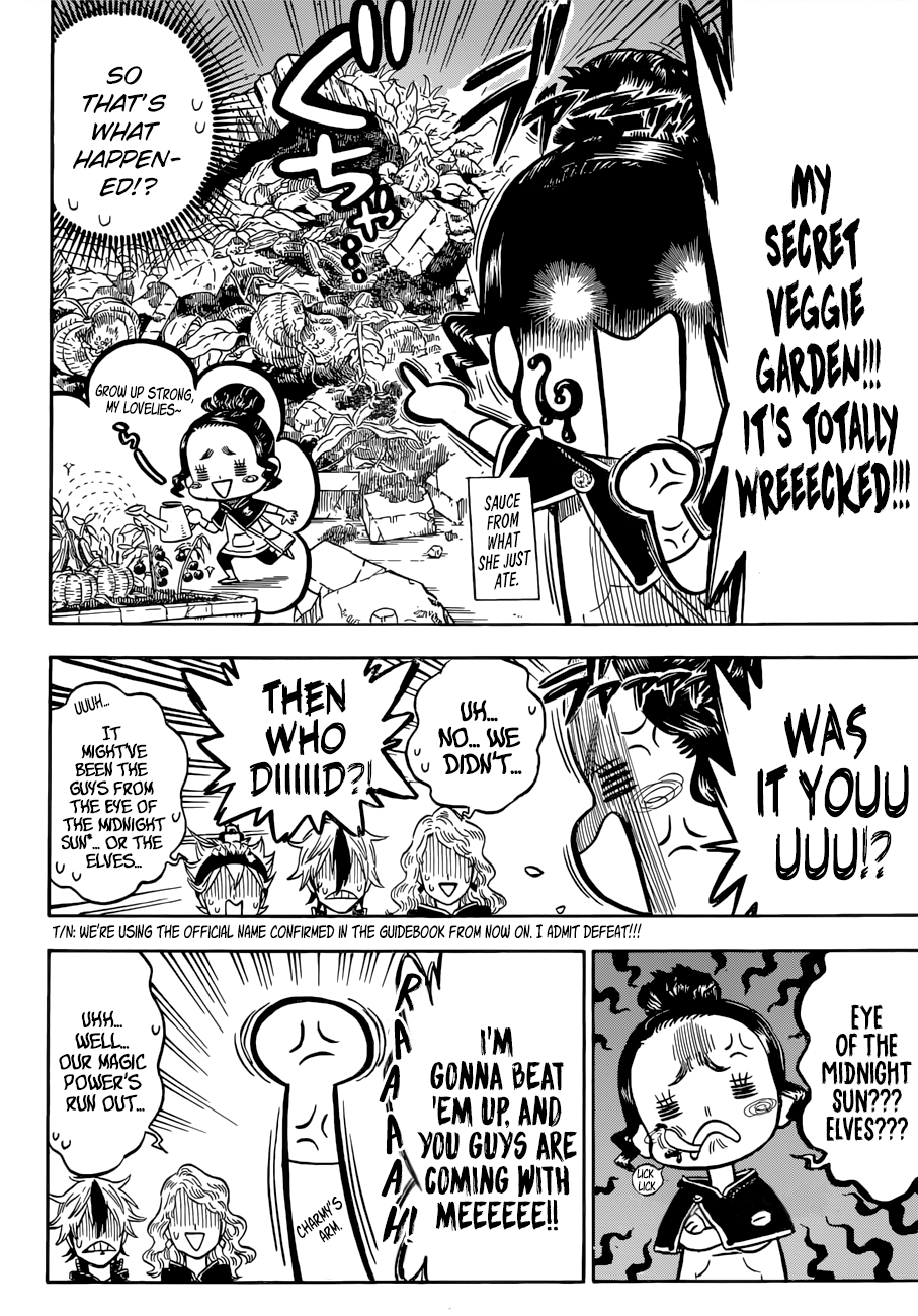 Page 11 of Chapter 164