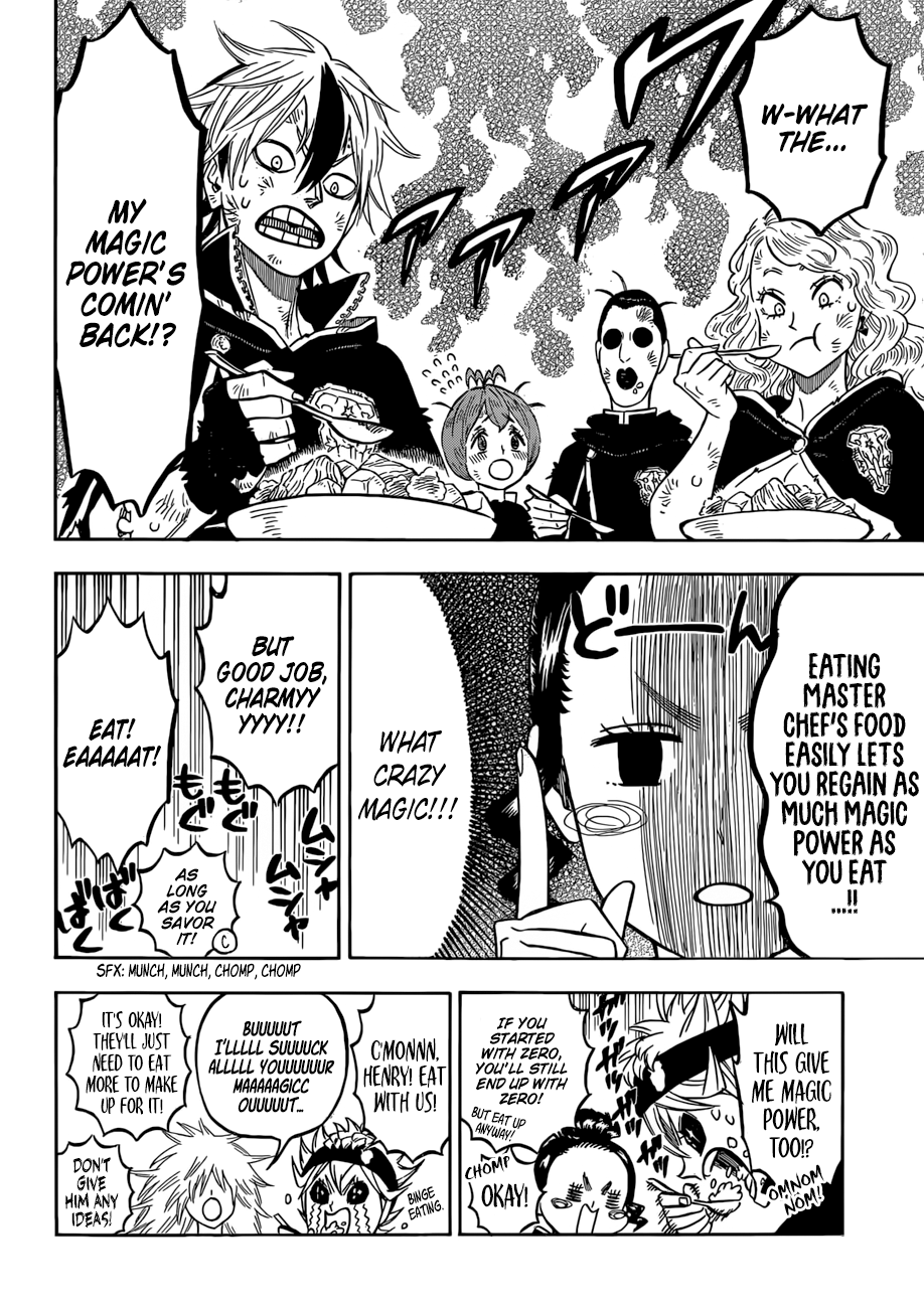 Page 13 of Chapter 164