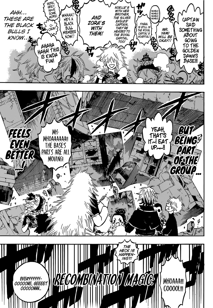 Page 14 of Chapter 164
