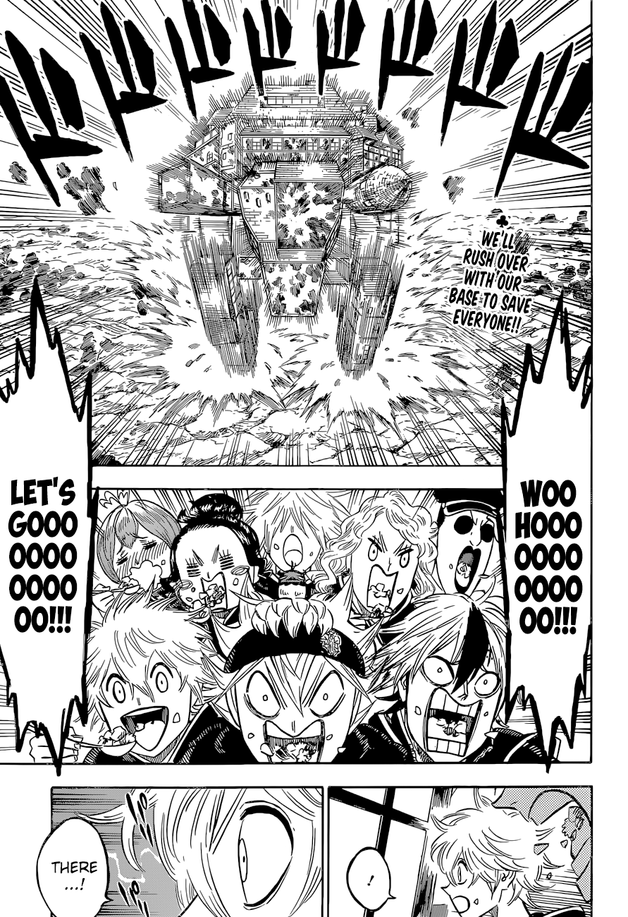 Page 1 of Chapter 165