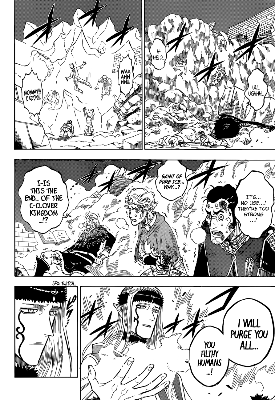 Page 4 of Chapter 165