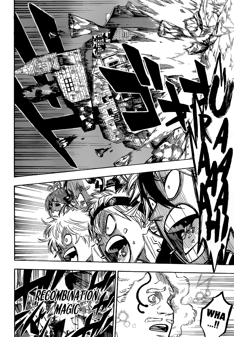 Page 6 of Chapter 165