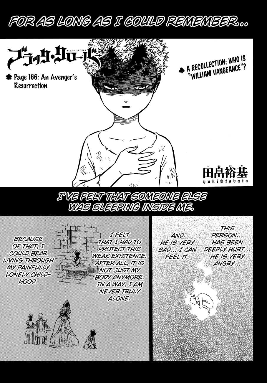 Page 1 of Chapter 166