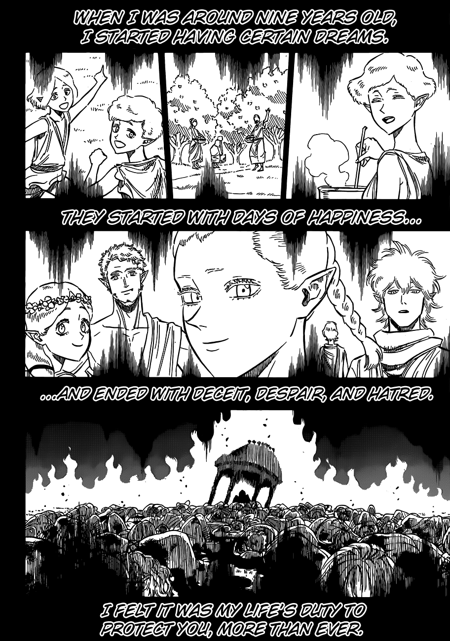 Page 3 of Chapter 166
