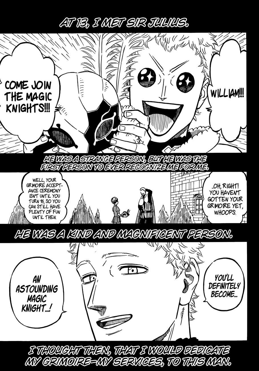 Page 4 of Chapter 166