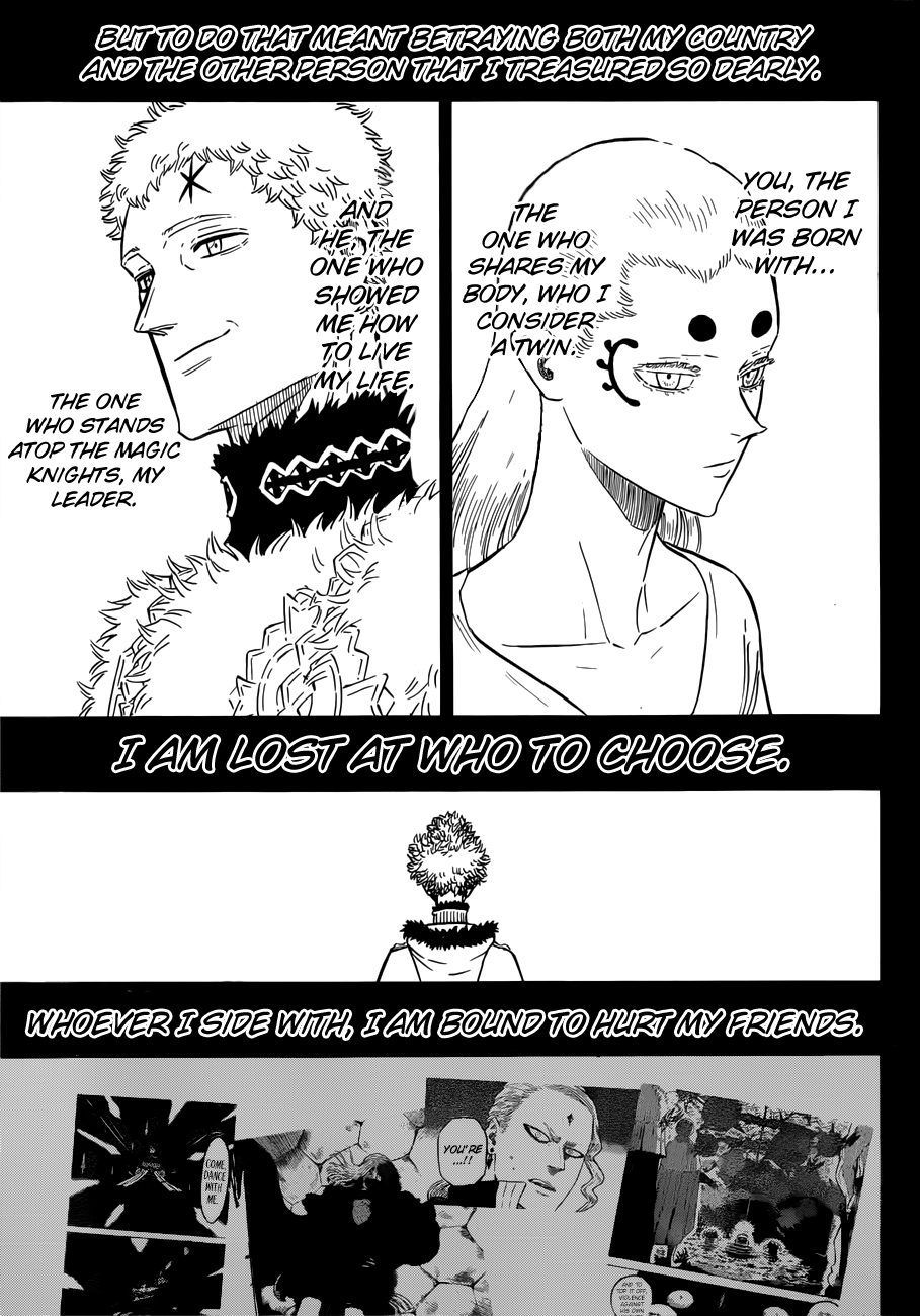 Page 6 of Chapter 166