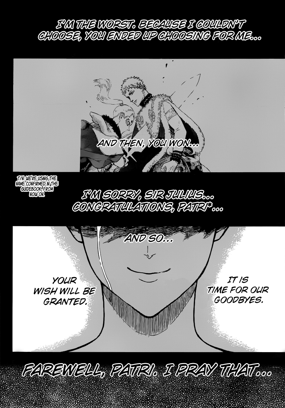 Page 7 of Chapter 166