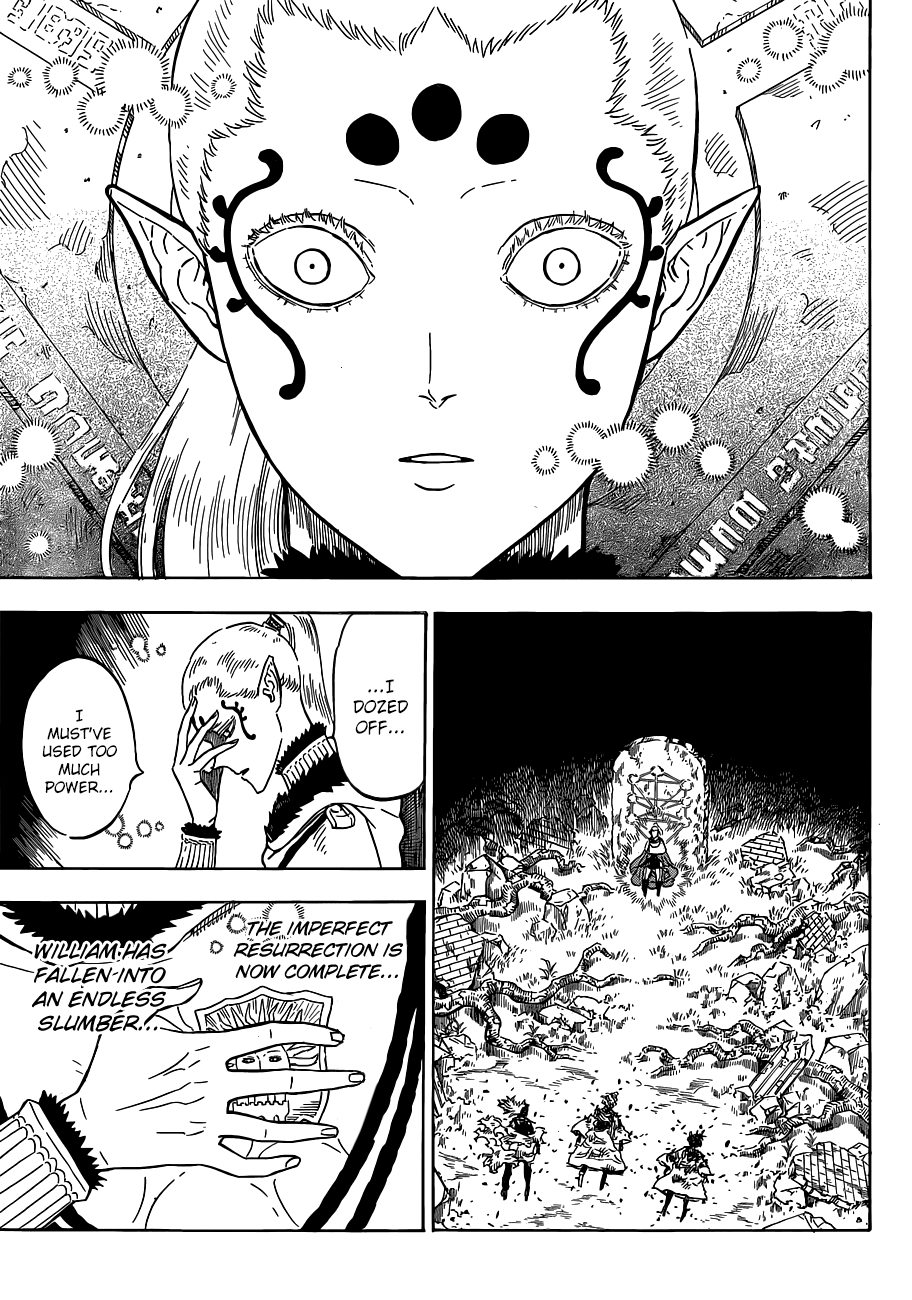 Page 8 of Chapter 166