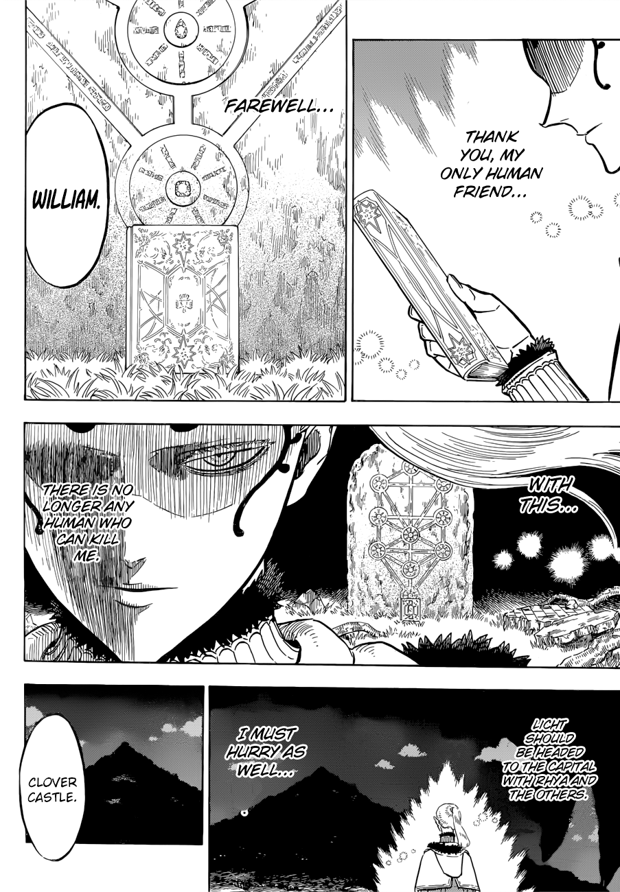 Page 9 of Chapter 166