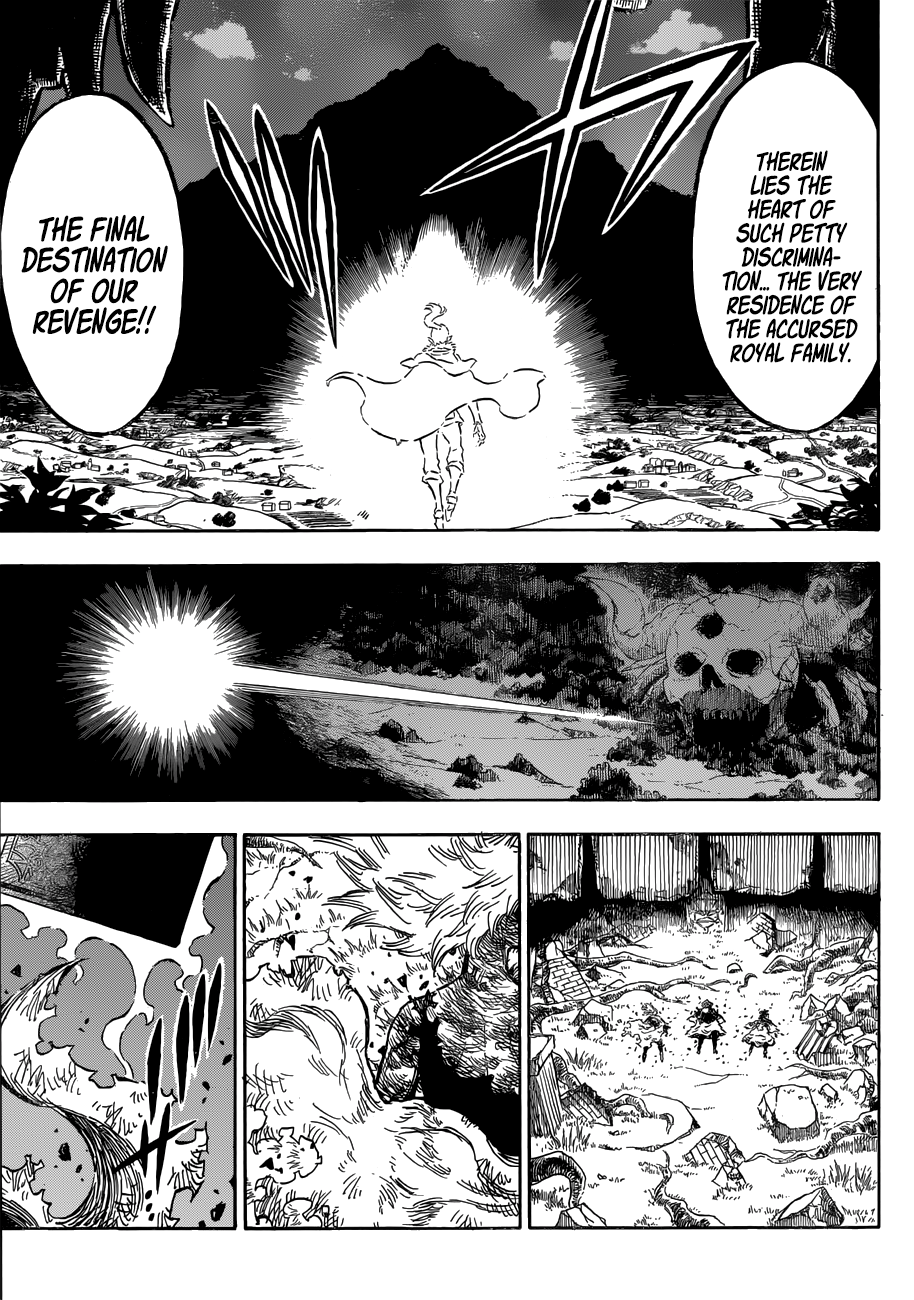 Page 10 of Chapter 166