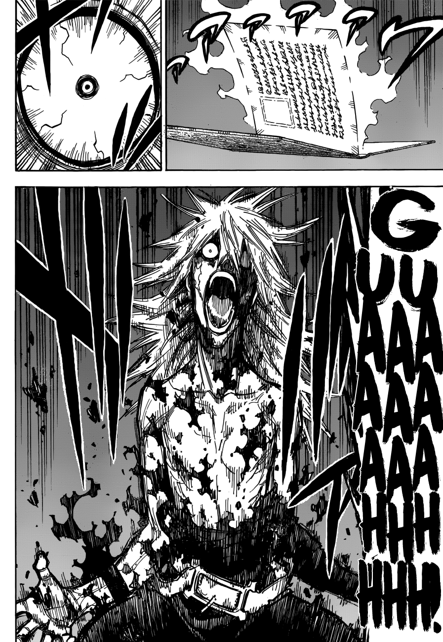 Page 11 of Chapter 166