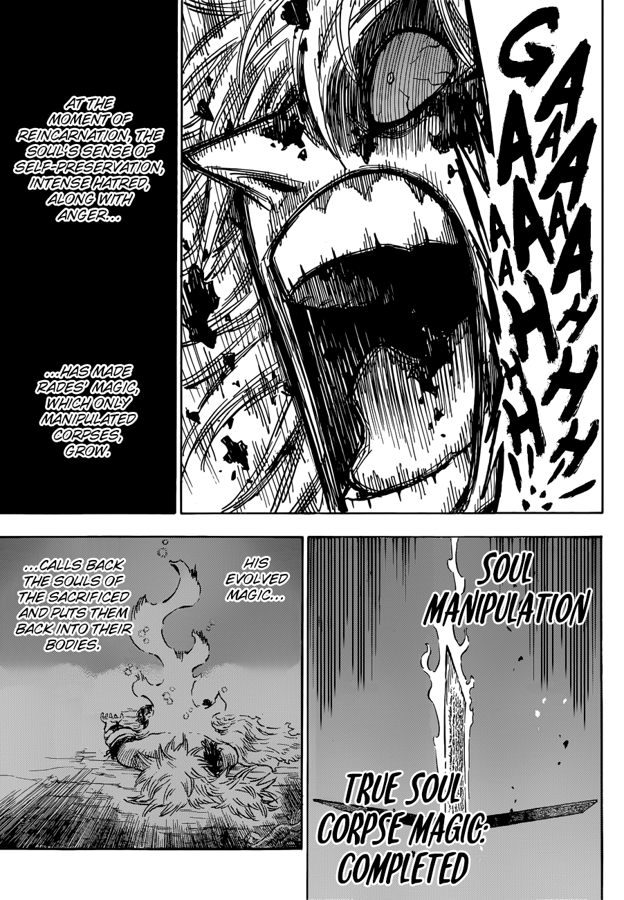 Page 12 of Chapter 166