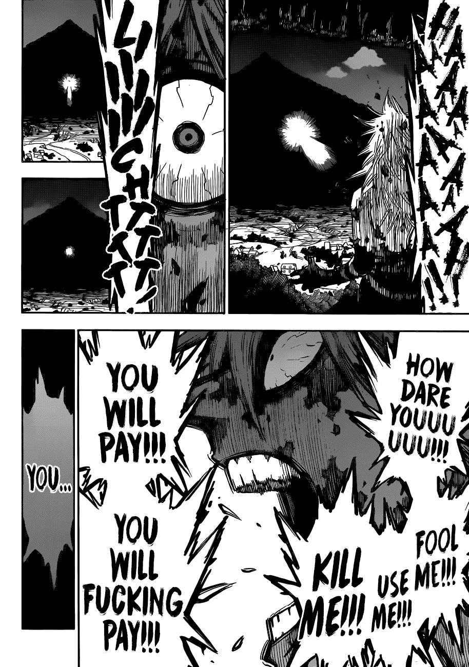 Page 13 of Chapter 166