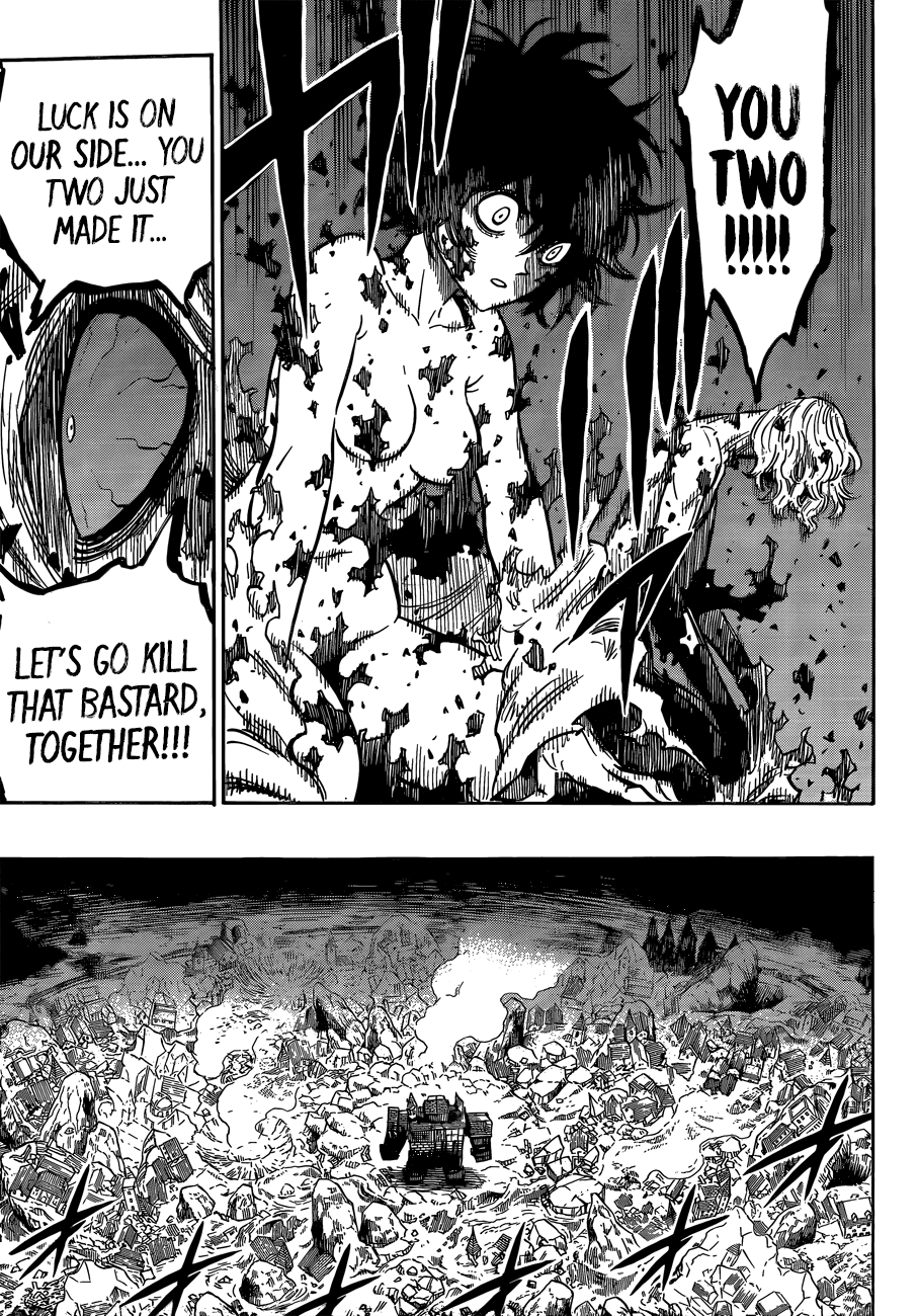 Page 14 of Chapter 166