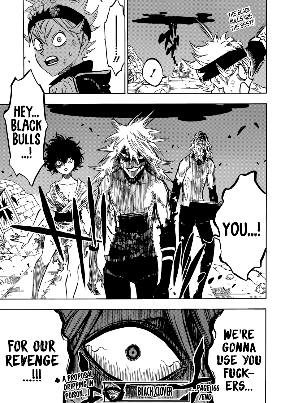 Page 16 of Chapter 166