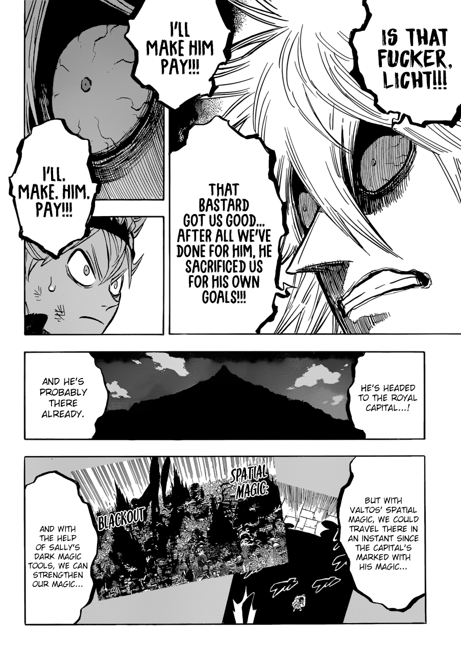 Page 3 of Chapter 167