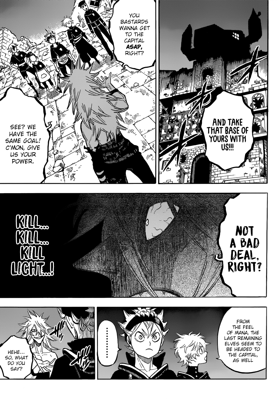 Page 4 of Chapter 167